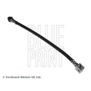 Blue Print Brake Hydraulic Hose Line Centre ADA105311