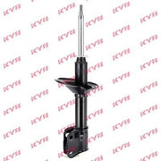 KYB Shock Absorber Damper Strut Front Right fits Subaru Outback 2000-2003