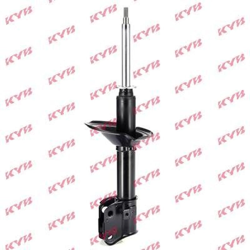 KYB Shock Absorber Damper Strut Front Right fits Subaru Outback 2000-2003