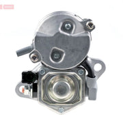Denso Starter Motor 12V 1.4kW 9 Teeth