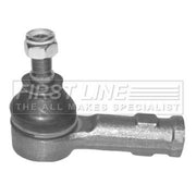 First Line Steering Tie Rod End Ball Joint 5/8" fits Austin-Healey Sprite Mk.Iii
