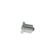 Bosch Engine Control Valve