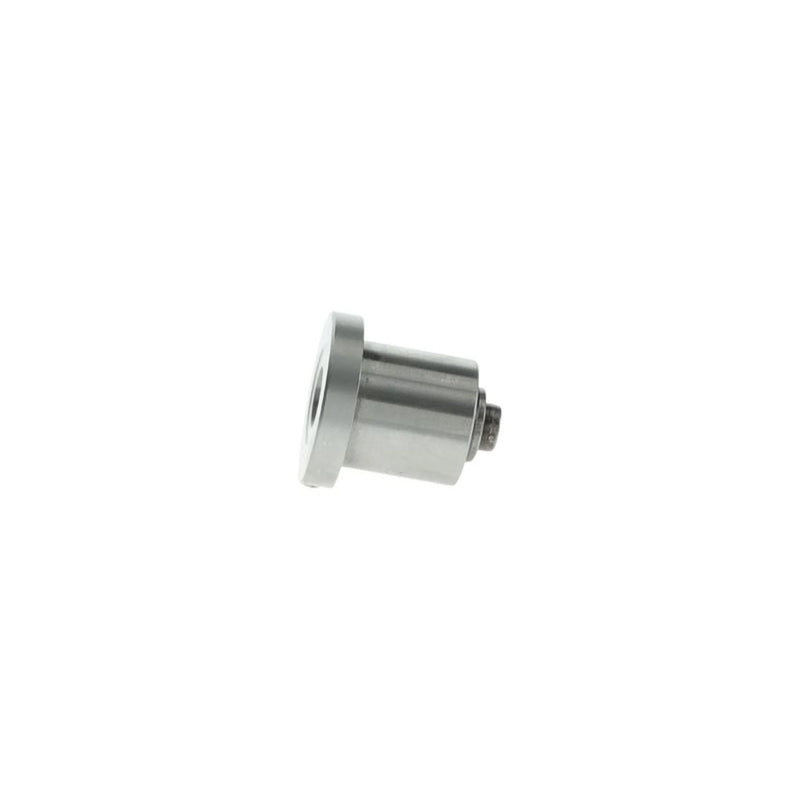 Bosch Engine Control Valve