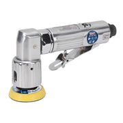 Sealey Air Orbital Sander Disc50mm SA70 Sealey - Dynamic Drive