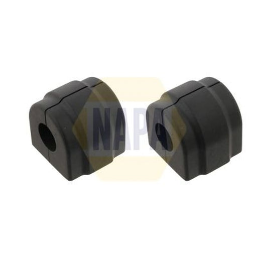 NAPA Anti Roll Bar Mounting Bracket Front Right NST8101