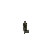 Bosch Alternator Voltage Regulator