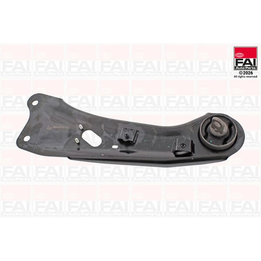 FAI Control/Trailing Arm SS11376