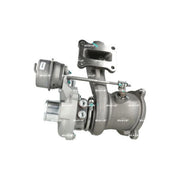 NRF Turbocharger Turbo Unit 90010093