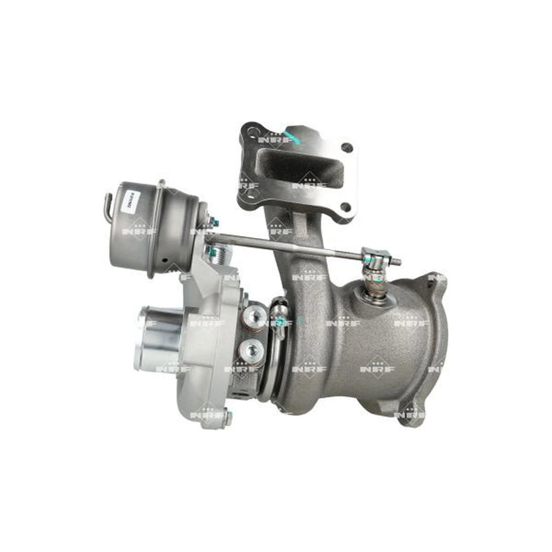 NRF Turbocharger Turbo Unit 90010093