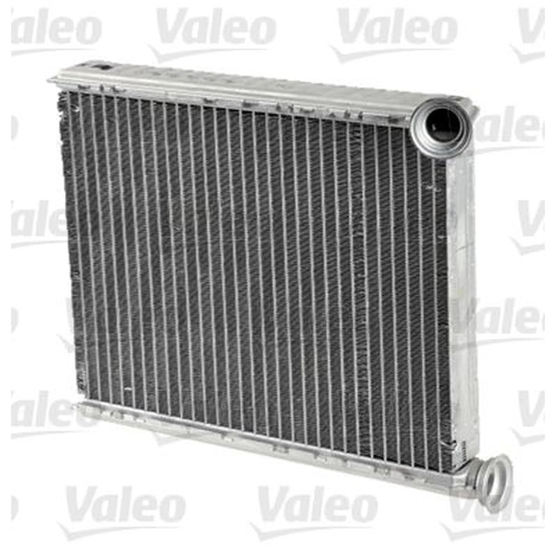 Valeo Heater Matrix Core Heat Exchanger 812424