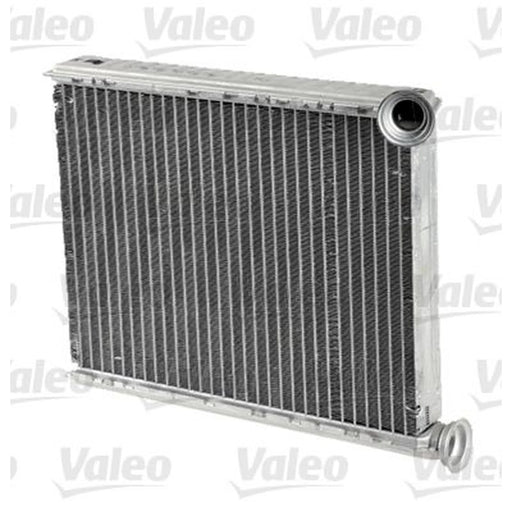 Valeo Heater Matrix Core Heat Exchanger 812424