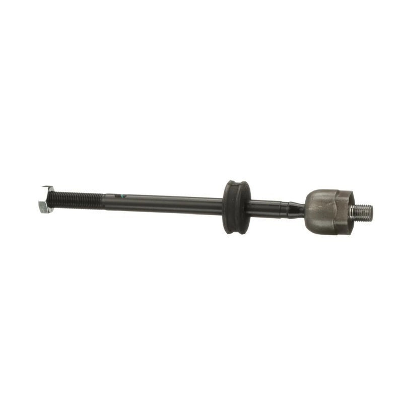 Delphi Stabiliser Drop Link Front fits BMW 3 1975-1984