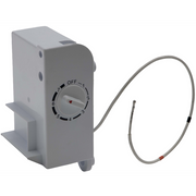 Sealey Temperature Control Box