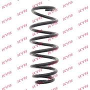 KYB Front Suspension Coil Spring fits Alfa Romeo 159 2005-2011 1.9