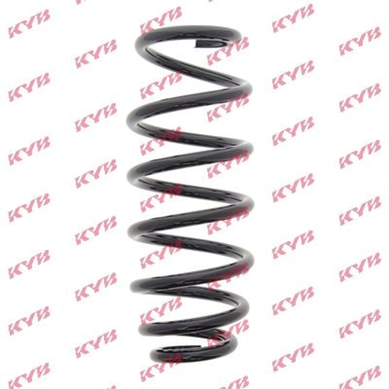 KYB Front Suspension Coil Spring fits Alfa Romeo 159 2005-2011 1.9