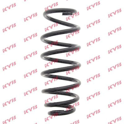 KYB Front Suspension Coil Spring RH3480