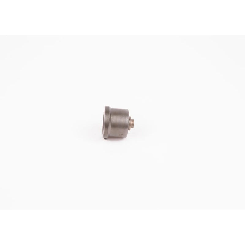 Bosch Engine Control Valve