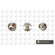 BGA Thermostat,Coolant CT5259