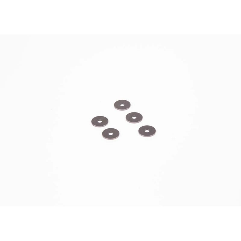 Bosch Flat Washer Shim ID OD