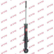 KYB 2 x Shock Absorbers fits Toyota Corolla 2001-2008 1.6