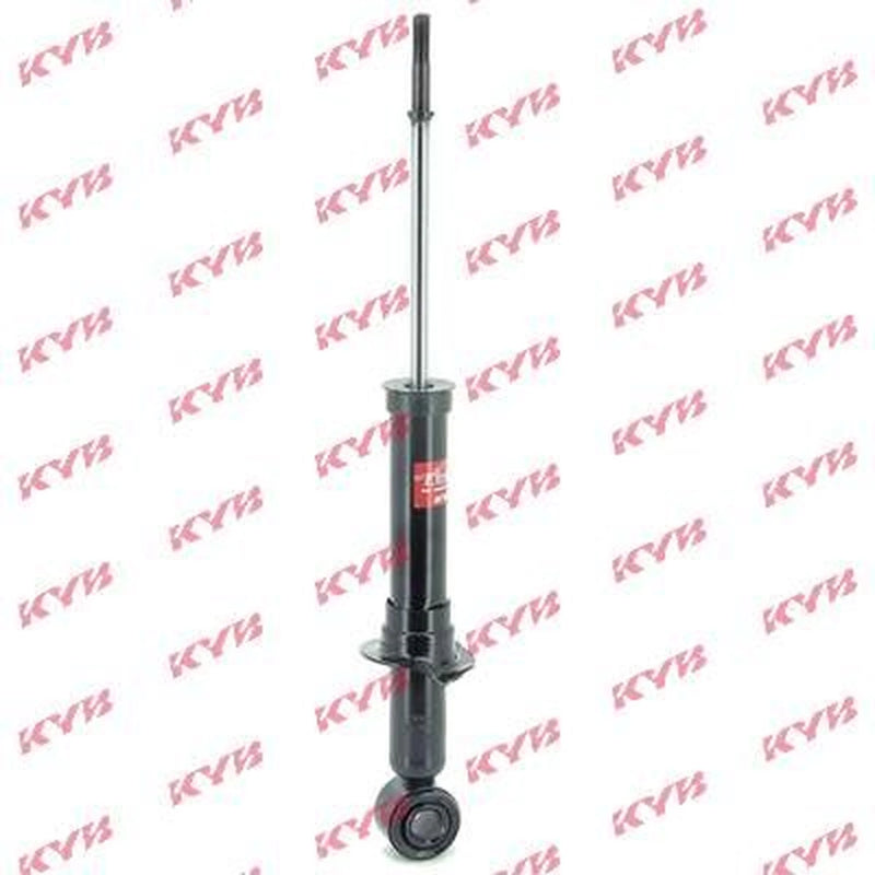 KYB 2 x Shock Absorbers fits Toyota Corolla 2001-2008 1.6