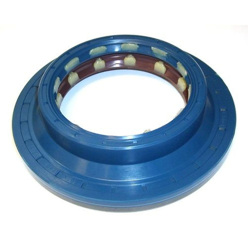 Elring Differential Shaft Seal OD ID Thick fits Mercedes-Benz Atego 1998-2004