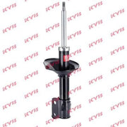 KYB 2 x Shock Absorbers fits Subaru Impreza 2000-2007 1.6 2.0