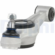 Delphi Control/Trailing Arm Lower TC1486