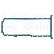 Elring Oil Sump Gasket Wide Thick B28.190