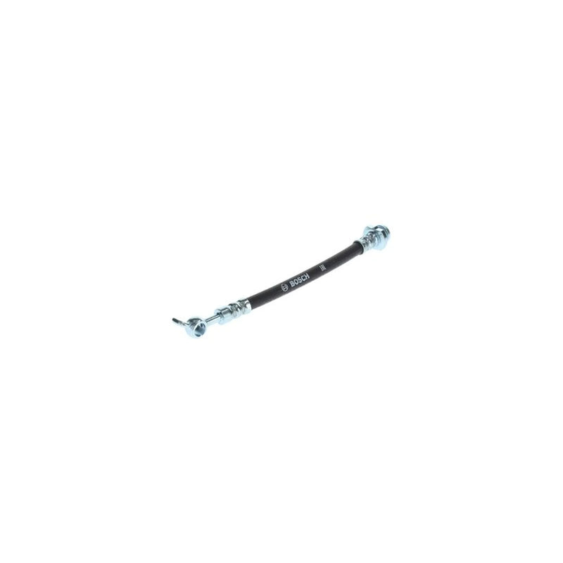 Bosch Brake Hydraulic Hose Line Left fits Nissan Juke 2010-2019 1.2 1.5 1.6