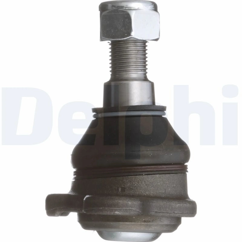 Delphi Ball Joint Front fits VW California T4 Camper 1994-2002 1.9