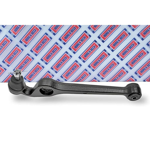 Borg & Beck Control/Trailing Arm BCA6519