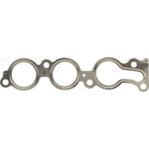 Victor Reinz Exhaust Manifold Gasket Wide Thick 71-39342-00