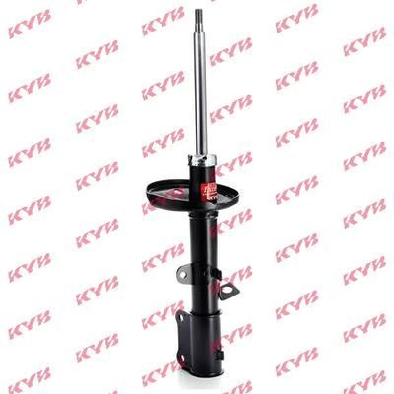 KYB Shock Absorber Damper Strut Rear Left fits Toyota Corolla 1991-2001