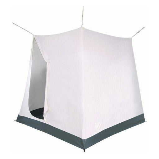Sunncamp Camping 3 Berth Caravan Awning Inner Tent XL Door SunnCamp - Dynamic Drive