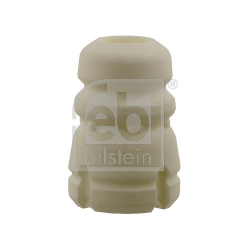 Febi Front Rubber Buffer Suspension 30419