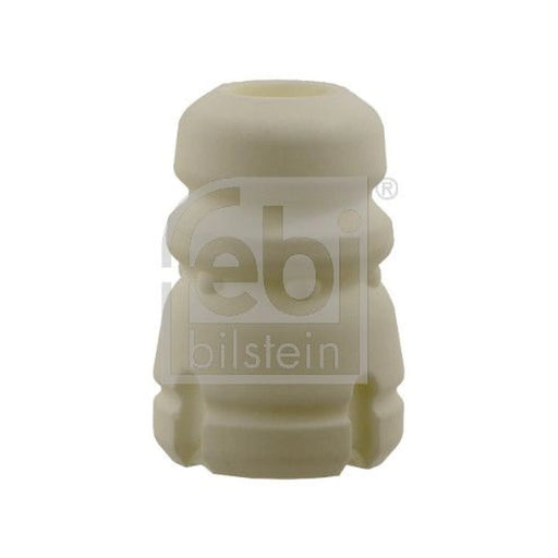 Febi Front Rubber Buffer Suspension 30419