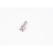 Bosch Diesel Injector Nozzle Tip