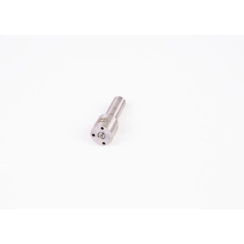 Bosch Diesel Injector Nozzle Tip