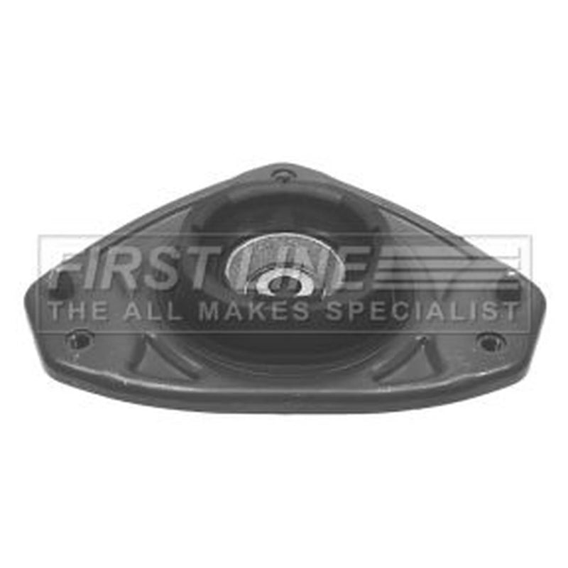 First Line Suspension Strut Support Mount fits Fiat Brava 1995-2002
