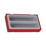 Teng Tools Storage Tray TT1 2 Compartments Teng Tools - Dynamic Drive