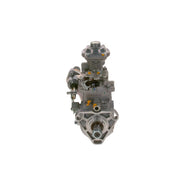 Bosch Diesel Injection Pump fits New Holland Td 5 2011 on 5.100
