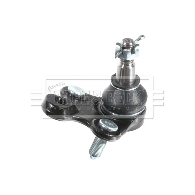 Borg & Beck Ball Joint Lower BBJ5806
