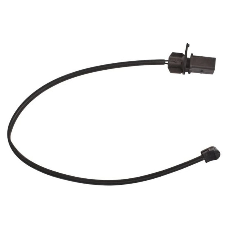 Mintex 2 x Brake Pad Wear Sensor Front fits Audi E-Tron 2018-2023