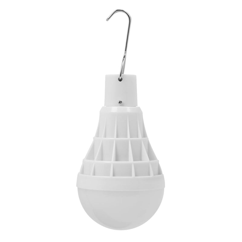 Sealey Rechargeable 3W SMD LED Bulb Sealey  - Dynamic Drive