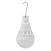 Sealey Rechargeable 3W SMD LED Bulb LED3WB Sealey - Dynamic Drive