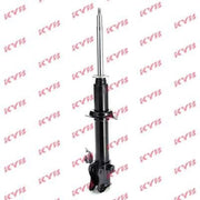 KYB Shock Absorber Damper Strut Front Left fits Nissan Micra II 1992-2003