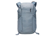 Thule AllTrail hydration pack 22L Pond grey Thule - Dynamic Drive