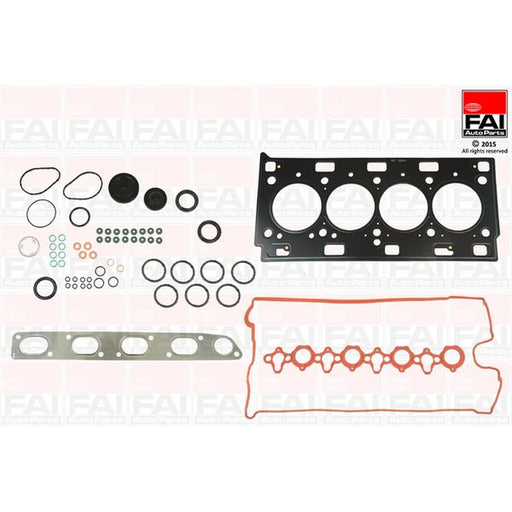 FAI Cylinder Head Gasket Kit HS896