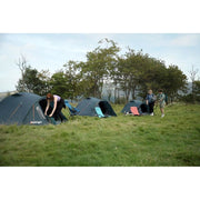 Vango Tay 200 Tent Deep Blue Vango - Dynamic Drive